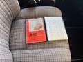 Autobianchi A 112 A112 903 Elegant - thumbnail 11