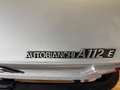 Autobianchi A 112 A112 903 Elegant - thumbnail 10