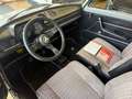 Autobianchi A 112 A112 903 Elegant - thumbnail 6