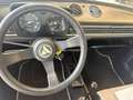 Autobianchi A 112 A112 903 Elegant - thumbnail 7