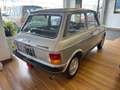Autobianchi A 112 A112 903 Elegant - thumbnail 5