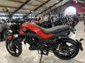 Benelli Leoncino 125 Red - thumbnail 4