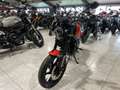 Benelli Leoncino 125 Red - thumbnail 5