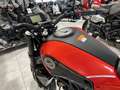 Benelli Leoncino 125 Czerwony - thumbnail 3