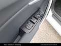 Kia Ceed / cee'd CEED/GOLD/UVO/1.0 TGDI/MT6/100 Weiß - thumbnail 29