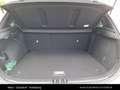 Kia Ceed / cee'd CEED/GOLD/UVO/1.0 TGDI/MT6/100 Weiß - thumbnail 14