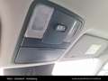 Kia Ceed / cee'd CEED/GOLD/UVO/1.0 TGDI/MT6/100 Weiß - thumbnail 31