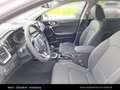 Kia Ceed / cee'd CEED/GOLD/UVO/1.0 TGDI/MT6/100 Weiß - thumbnail 17