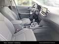 Kia Ceed / cee'd CEED/GOLD/UVO/1.0 TGDI/MT6/100 Weiß - thumbnail 25