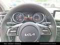 Kia Ceed / cee'd CEED/GOLD/UVO/1.0 TGDI/MT6/100 Weiß - thumbnail 20