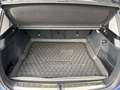 BMW X1 sDrive  18d Sport Line KAM LED Kam. SHZ LM Blau - thumbnail 12