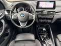 BMW X1 sDrive  18d Sport Line KAM LED Kam. SHZ LM Blau - thumbnail 9
