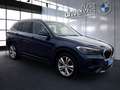 BMW X1 sDrive  18d Sport Line KAM LED Kam. SHZ LM Blau - thumbnail 15