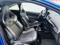 Opel Corsa E OPC 1,6 Turbo mit AT Motor der erst 78´tkm Bleu - thumbnail 5