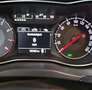 Opel Corsa E OPC 1,6 Turbo mit AT Motor der erst 78´tkm Bleu - thumbnail 4