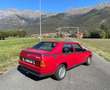 Alfa Romeo 75 1.8 Turbo Rosso - thumbnail 3