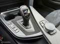 BMW 435 4-serie Coupé 435i High Executive Azul - thumbnail 24