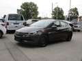 Opel Astra 1,0 Turbo ecoflex Direct Injection Cool&Sound S... Braun - thumbnail 2
