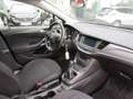 Opel Astra 1,0 Turbo ecoflex Direct Injection Cool&Sound S... Braun - thumbnail 9