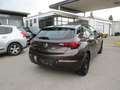 Opel Astra 1,0 Turbo ecoflex Direct Injection Cool&Sound S... Braun - thumbnail 14