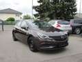 Opel Astra 1,0 Turbo ecoflex Direct Injection Cool&Sound S... Braun - thumbnail 6