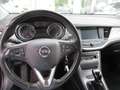 Opel Astra 1,0 Turbo ecoflex Direct Injection Cool&Sound S... Braun - thumbnail 21