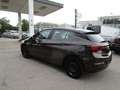 Opel Astra 1,0 Turbo ecoflex Direct Injection Cool&Sound S... Braun - thumbnail 18