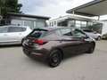 Opel Astra 1,0 Turbo ecoflex Direct Injection Cool&Sound S... Braun - thumbnail 13