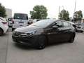 Opel Astra 1,0 Turbo ecoflex Direct Injection Cool&Sound S... Braun - thumbnail 22