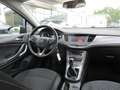 Opel Astra 1,0 Turbo ecoflex Direct Injection Cool&Sound S... Braun - thumbnail 12