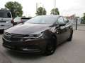 Opel Astra 1,0 Turbo ecoflex Direct Injection Cool&Sound S... Braun - thumbnail 4