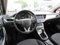 Opel Astra 1,0 Turbo ecoflex Direct Injection Cool&Sound S... Braun - thumbnail 19