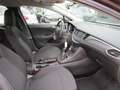 Opel Astra 1,0 Turbo ecoflex Direct Injection Cool&Sound S... Braun - thumbnail 10