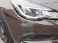 Opel Astra 1,0 Turbo ecoflex Direct Injection Cool&Sound S... Braun - thumbnail 7