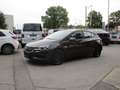 Opel Astra 1,0 Turbo ecoflex Direct Injection Cool&Sound S... Braun - thumbnail 1