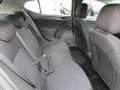 Opel Astra 1,0 Turbo ecoflex Direct Injection Cool&Sound S... Braun - thumbnail 11