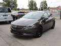 Opel Astra 1,0 Turbo ecoflex Direct Injection Cool&Sound S... Braun - thumbnail 3