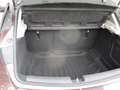 Opel Astra 1,0 Turbo ecoflex Direct Injection Cool&Sound S... Braun - thumbnail 16