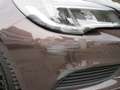 Opel Astra 1,0 Turbo ecoflex Direct Injection Cool&Sound S... Braun - thumbnail 8