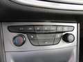 Opel Astra 1,0 Turbo ecoflex Direct Injection Cool&Sound S... Braun - thumbnail 20