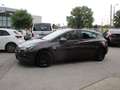 Opel Astra 1,0 Turbo ecoflex Direct Injection Cool&Sound S... Braun - thumbnail 5