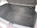 Opel Astra 1,0 Turbo ecoflex Direct Injection Cool&Sound S... Braun - thumbnail 17