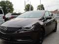 Opel Astra 1,0 Turbo ecoflex Direct Injection Cool&Sound S... Braun - thumbnail 23