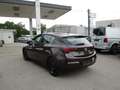 Opel Astra 1,0 Turbo ecoflex Direct Injection Cool&Sound S... Braun - thumbnail 15