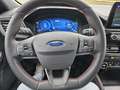 Ford Kuga Plug-In Hybrid ST-Line Blau - thumbnail 9