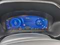 Ford Kuga Plug-In Hybrid ST-Line Blau - thumbnail 11
