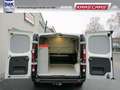 Renault Trafic L1H1 2,8t Komfort 1.Hd.*Werkstatt*Navi*AHK*Klima Weiß - thumbnail 26