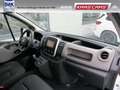 Renault Trafic L1H1 2,8t Komfort 1.Hd.*Werkstatt*Navi*AHK*Klima Weiß - thumbnail 3