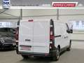 Renault Trafic L1H1 2,8t Komfort 1.Hd.*Werkstatt*Navi*AHK*Klima Weiß - thumbnail 45