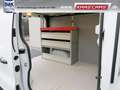 Renault Trafic L1H1 2,8t Komfort 1.Hd.*Werkstatt*Navi*AHK*Klima Weiß - thumbnail 22